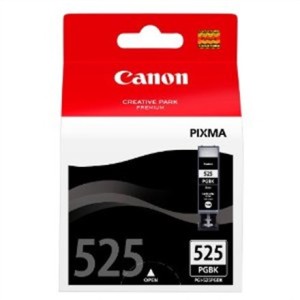 Tusz Canon PGI-525 PGBK