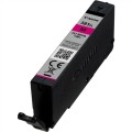 Canon 2050C001 nabój z tuszem Oryginalny Purpurowy - 1933996