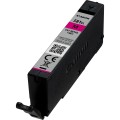 Canon 2050C001 nabój z tuszem Oryginalny Purpurowy - 1933995