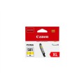 Canon 2051C001 nabój z tuszem Oryginalny Żółty - 1933994
