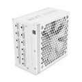 Zasilacz ATX NZXT C1200 Gold ATX 3.1 1200W 24-pin Biały - 2507851