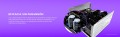 Zasilacz ATX NZXT C1200 Gold ATX 3.1 1200W 24-pin Biały - 2507855