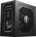 Zasilacz MSI MAG A750GL 750W PCIE5 II 80+ Gold ATX 3.1 - 2507863