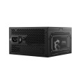 Zasilacz MSI MAG A750GL 750W PCIE5 II 80+ Gold ATX 3.1 - 2507865