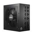 Zasilacz MSI MAG A750GL 750W PCIE5 II 80+ Gold ATX 3.1 - 2507862
