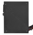 Silverstone ST45SF moduł zasilaczy 450 W 20+4 pin ATX SFX Czarny - 2507880
