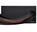 Silverstone ST45SF moduł zasilaczy 450 W 20+4 pin ATX SFX Czarny - 2507883