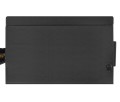 Silverstone ST45SF moduł zasilaczy 450 W 20+4 pin ATX SFX Czarny - 2507881