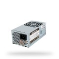 Zasilacz Chieftec GPF-350P 350W TFX 80mm aPFC Bulk - 1135143