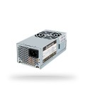 Zasilacz Chieftec GPF-350P 350W TFX 80mm aPFC Bulk - 2507899