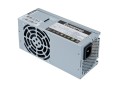 Zasilacz Chieftec GPF-350P 350W TFX 80mm aPFC Bulk - 2507900