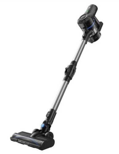 VACUUM CLEANER CORDLESS STICK/MOVA J10 VJ10A DREAME - 2106597