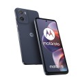 Smartfon Motorola Moto E15 2/64GB Denim Blue - 2506486
