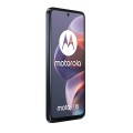 Smartfon Motorola Moto E15 2/64GB Denim Blue - 2506489