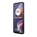 Smartfon Motorola Moto E15 2/64GB Denim Blue - 2506490