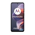 Smartfon Motorola Moto E15 2/64GB Denim Blue - 2506488