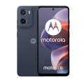 Smartfon Motorola Moto E15 2/64GB Denim Blue - 2506487