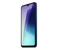 Smartfon Xiaomi  Redmi 14C 8/256GB Starry Blue - 2506462