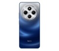 Smartfon Xiaomi  Redmi 14C 8/256GB Starry Blue - 2506465