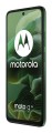 Motorola Moto G35 5G DS 4/128GB Green - 2506504