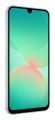 Samsung Galaxy A26 (A266) 5G DS. 8/256GB Mint - 2506528