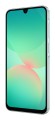 Samsung Galaxy A26 (A266) 5G DS. 8/256GB Mint - 2506529