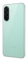 Samsung Galaxy A26 (A266) 5G DS. 8/256GB Mint - 2506532