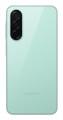 Samsung Galaxy A26 (A266) 5G DS. 8/256GB Mint - 2506530