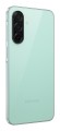 Samsung Galaxy A26 (A266) 5G DS. 8/256GB Mint - 2506531