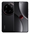 Smartfon Xiaomi 15 Ultra 5G 16/512GB Czarny - 2506576