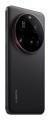 Smartfon Xiaomi 15 Ultra 5G 16/512GB Czarny - 2506579