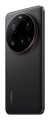 Smartfon Xiaomi 15 Ultra 5G 16/512GB Czarny - 2506580