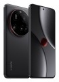 Smartfon Xiaomi 15 Ultra 5G 16/512GB Czarny - 2506577