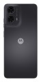 Motorola Moto G24 4/128GB Matt Charcoal - 2506467