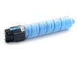 Ricoh Toner Cartridge 1 sztuka - 2424043
