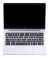 HP ProBook 640 G8 i5-1145G7 16GB 256GB SSD 14" FHD Win11pro + zasilacz UŻYWANY - 2507486