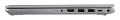 HP ProBook 640 G8 i5-1145G7 16GB 256GB SSD 14" FHD Win11pro + zasilacz UŻYWANY - 2507493