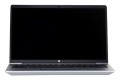 HP ProBook 640 G8 i5-1145G7 16GB 256GB SSD 14" FHD Win11pro + zasilacz UŻYWANY - 2507488