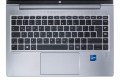 HP ProBook 640 G8 i5-1145G7 16GB 256GB SSD 14" FHD Win11pro + zasilacz UŻYWANY - 2507495