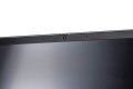 HP ProBook 640 G8 i5-1145G7 16GB 256GB SSD 14" FHD Win11pro + zasilacz UŻYWANY - 2507498