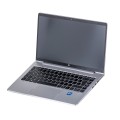 HP ProBook 640 G8 i5-1145G7 16GB 256GB SSD 14" FHD Win11pro + zasilacz UŻYWANY - 2507489