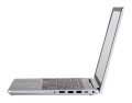 HP ProBook 640 G8 i5-1145G7 16GB 256GB SSD 14" FHD Win11pro + zasilacz UŻYWANY - 2507494