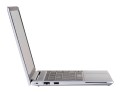 HP ProBook 640 G8 i5-1145G7 16GB 256GB SSD 14" FHD Win11pro + zasilacz UŻYWANY - 2507505