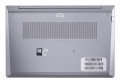 HP ProBook 640 G8 i5-1145G7 16GB 256GB SSD 14" FHD Win11pro + zasilacz UŻYWANY - 2507500