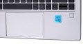 HP ProBook 640 G8 i5-1145G7 16GB 256GB SSD 14" FHD Win11pro + zasilacz UŻYWANY - 2507497