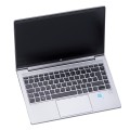 HP ProBook 640 G8 i5-1145G7 16GB 256GB SSD 14" FHD Win11pro + zasilacz UŻYWANY - 2507487