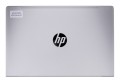 HP ProBook 640 G8 i5-1145G7 16GB 256GB SSD 14" FHD Win11pro + zasilacz UŻYWANY - 2507501