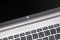 HP ProBook 640 G8 i5-1145G7 16GB 256GB SSD 14" FHD Win11pro + zasilacz UŻYWANY - 2507504