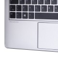 HP ProBook 640 G8 i5-1145G7 16GB 256GB SSD 14" FHD Win11pro + zasilacz UŻYWANY - 2507503