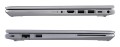 HP ProBook 640 G8 i5-1145G7 16GB 256GB SSD 14" FHD Win11pro + zasilacz UŻYWANY - 2507490